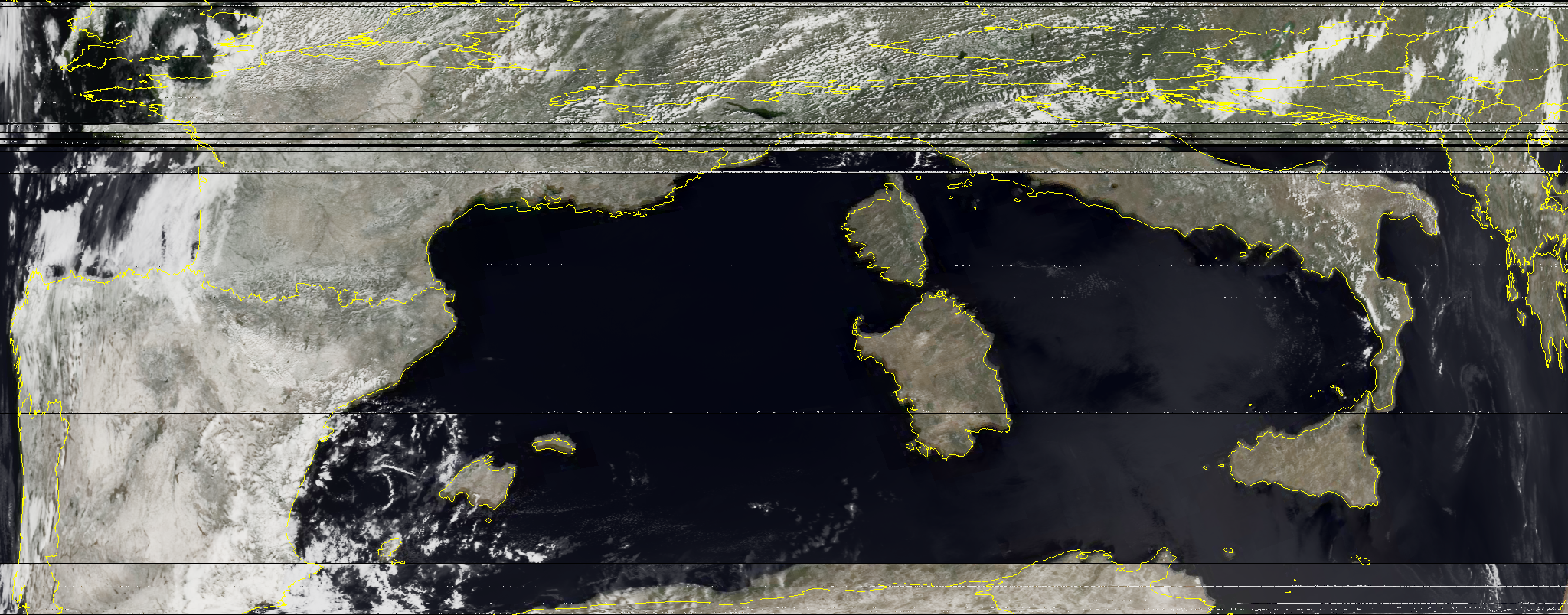 avhrr_3_rgb_MSA_(channel_2)_map.png